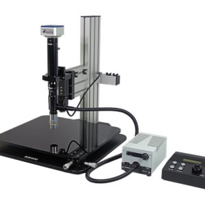 Digital microscope forForensic