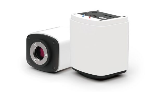 HDMI microscope camera
