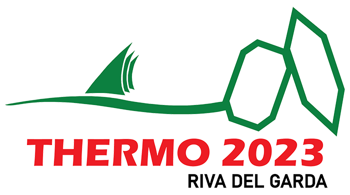 Thermo 2023 Conference