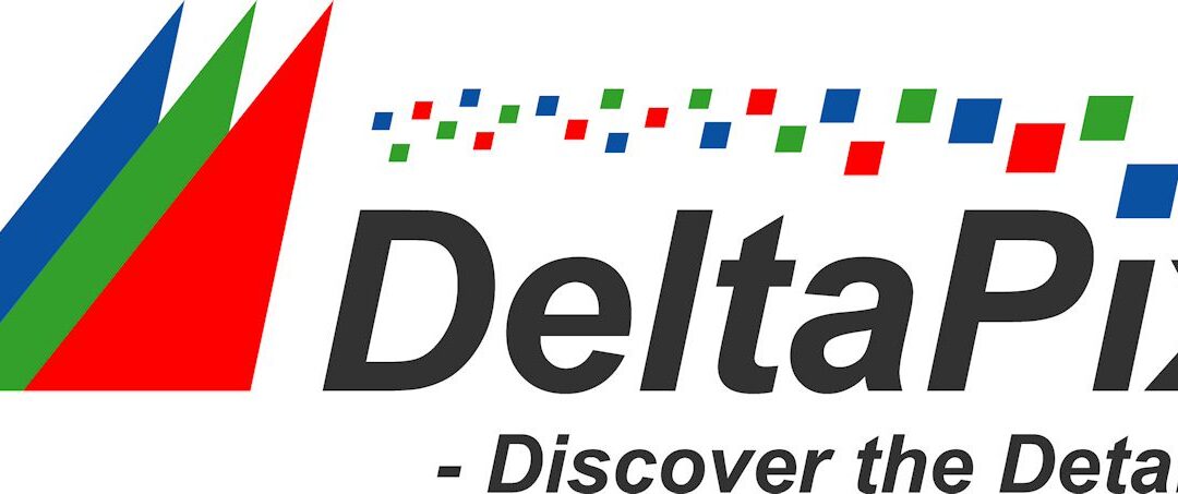 DeltaPix’s Mission Statement